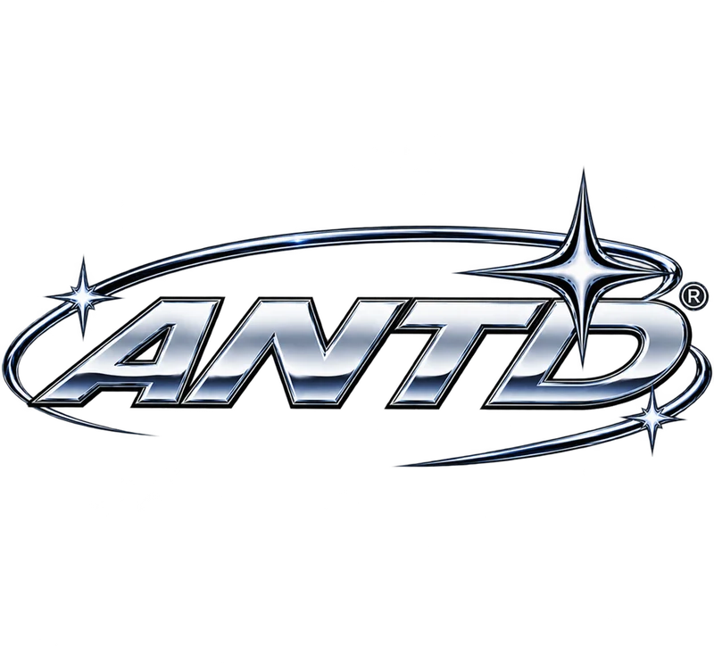 ANTIDOTE